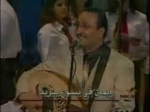 tarneem tarneem ترنيم ترنيم ترنيم