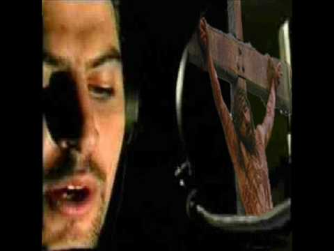 صعب علي - زياد شحادة New in 2008