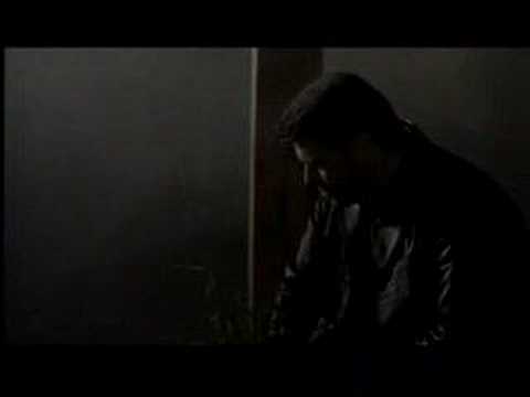 Ayman Kafrouny - Ana Be3oyouni