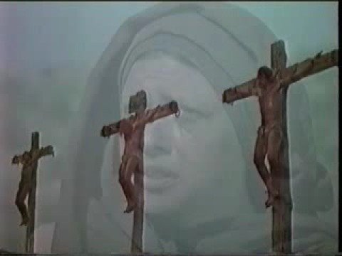 ترنيمة قوللي ليه للأخ ماهر فايز