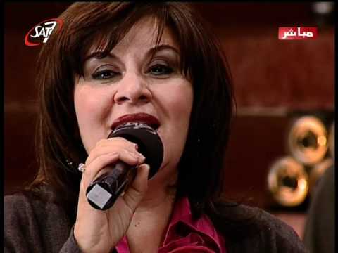عمّانوئيل (شعبك يعلن بيك إيمانه)