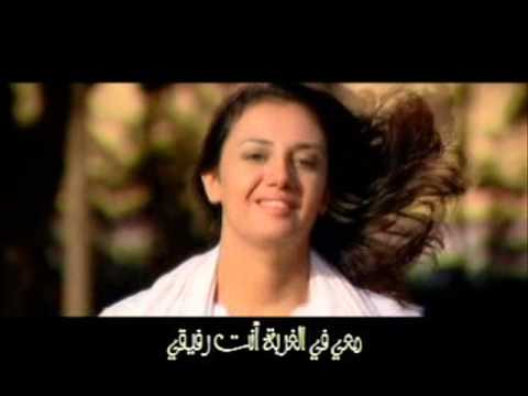 وسط الألام- مارجو فكري- الحياة الأفضل-margo fikry