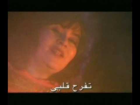 ترنيمة مالي سواك