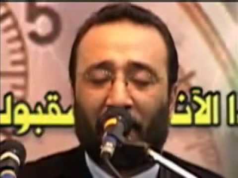 ترنيمة مسيحية ماهر فايز بحبك معنى كل وجود