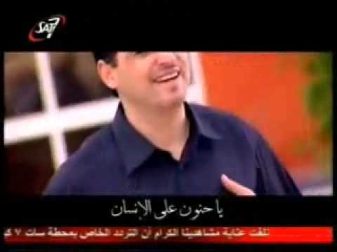 ابرع جمال
