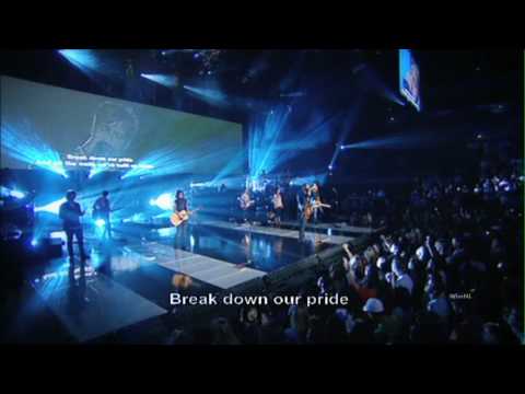 Hillsong With Everything Download Free Mp3