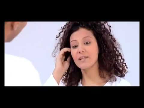 ميزان الحسنات