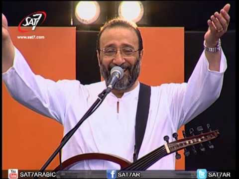 قبل ما أروح أصلي - ماهر فايز