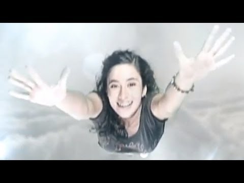 ترنيمة شُق السما - ترانيم فريق الحياة الأفضل