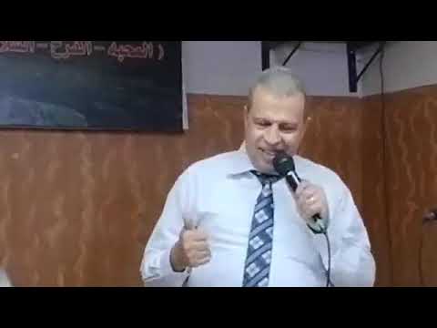 ماذا صنعت بيسوع؟ للقس عماد عبد المسيح