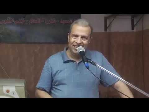 كمال الاسره يحتاج لنعمه كامله ج١ - عظه من سلسله للقس عماد عبد المسيح