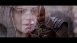 واحبيبى    نيفين ناجح