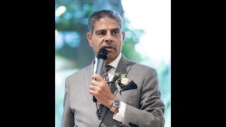 48- سلطان الحِلّ والربط، أقوال الآباء، الأخ سامى جريس