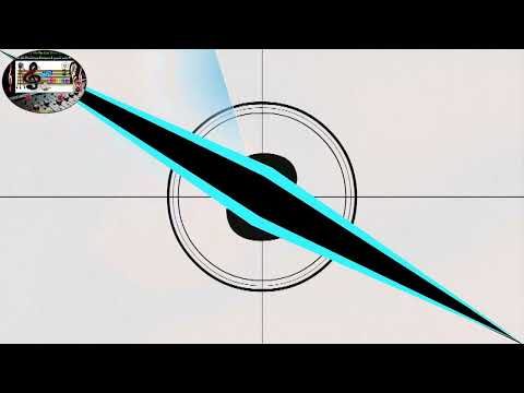 Anba Royes Girls Choir ll قوتى وتسبحتى هو الرب ((كورال فتيات الأنبا رويس بالكاتدرائية بالعباسية))