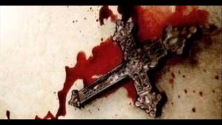 سدقني ليك رجاء - ترنيمة مقدمة للمضطهدين المسيحين في العراق وسوريا ومصر