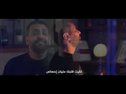 قلت عليك ان انت ناسيني