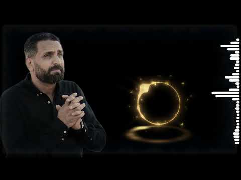 ترنيمة مغمور بفيض الروح