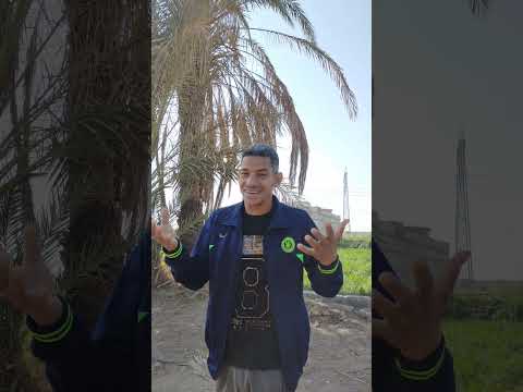 من فضلك القلب يتكلم اللسان #حشمت_عدلي