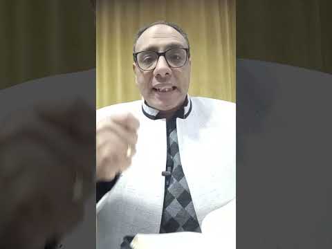 يرد سبيك فتحمل حزم الابتهاج